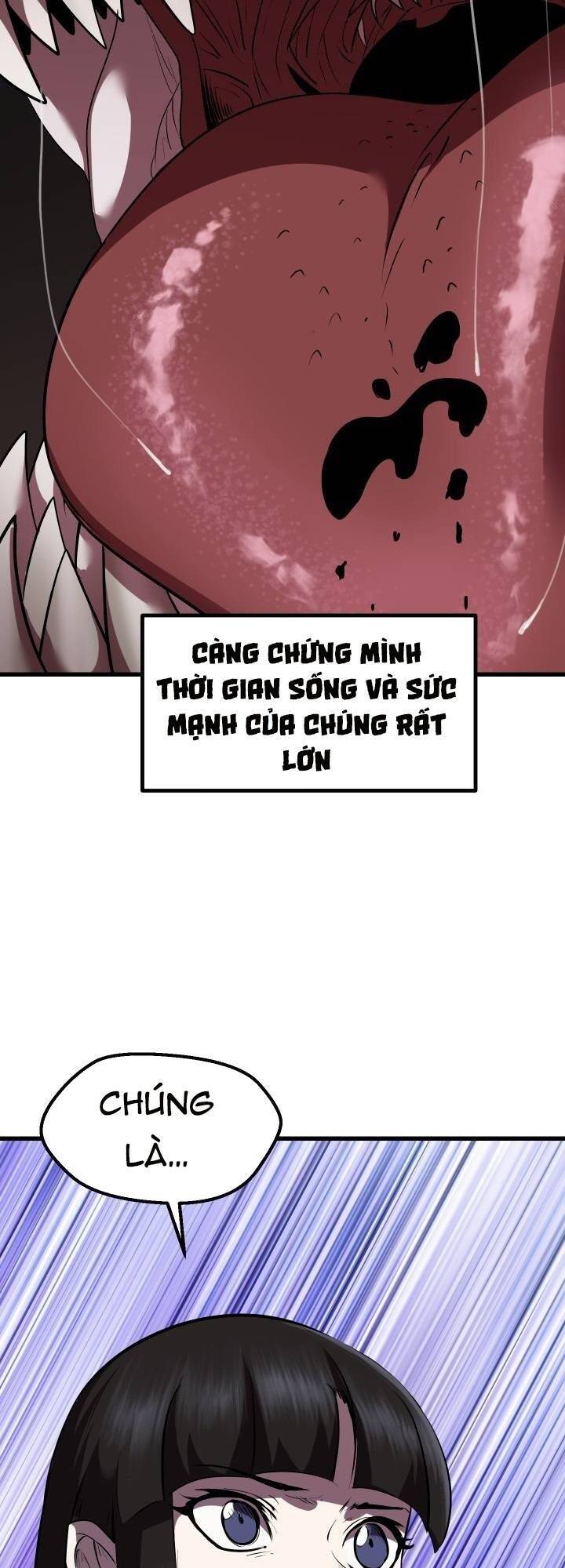 Anh Hùng Mạnh Nhất? Ta Không Làm Lâu Rồi! chapter 94 - Upload bởi truyensieuhay.com
