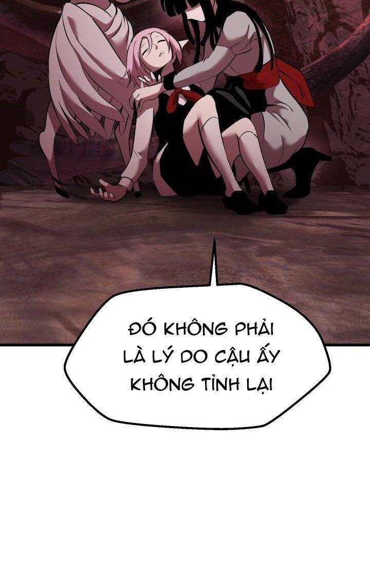 Anh Hùng Mạnh Nhất? Ta Không Làm Lâu Rồi! chapter 94 - Upload bởi truyensieuhay.com