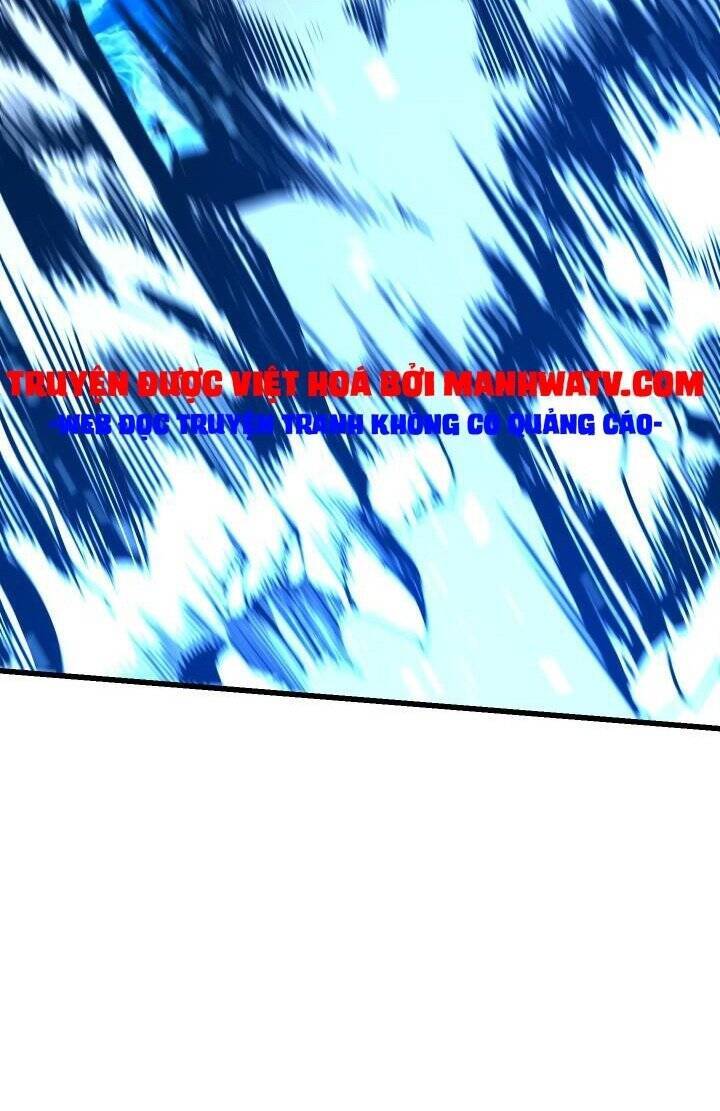 Anh Hùng Mạnh Nhất? Ta Không Làm Lâu Rồi! chapter 94 - Upload bởi truyensieuhay.com