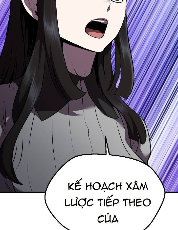 Anh Hùng Mạnh Nhất? Ta Không Làm Lâu Rồi! chapter 94 - Upload bởi truyensieuhay.com