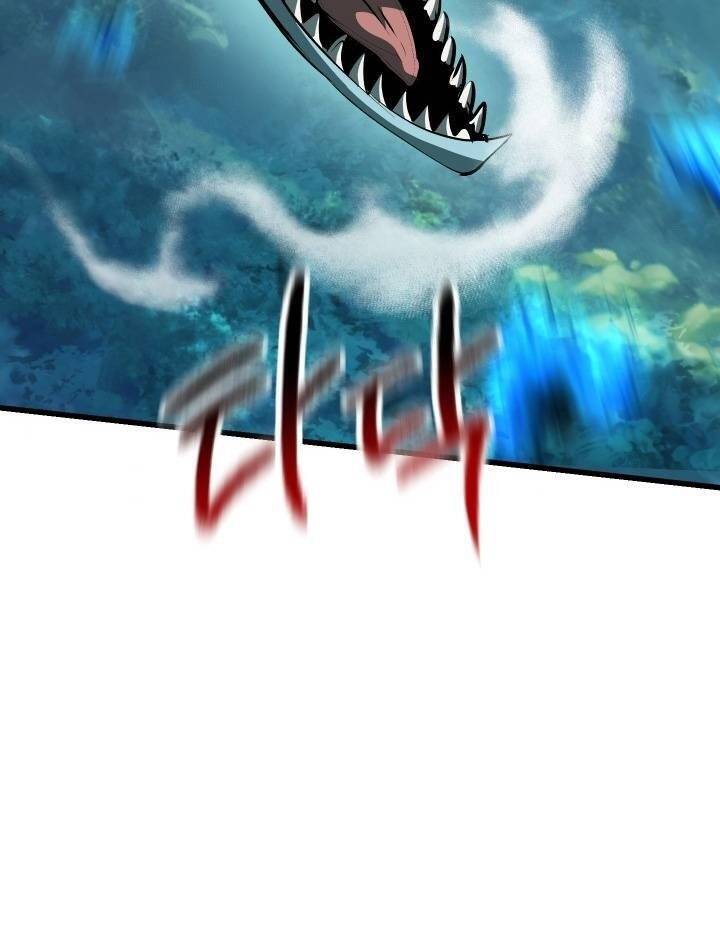 Anh Hùng Mạnh Nhất? Ta Không Làm Lâu Rồi! chapter 94 - Upload bởi truyensieuhay.com