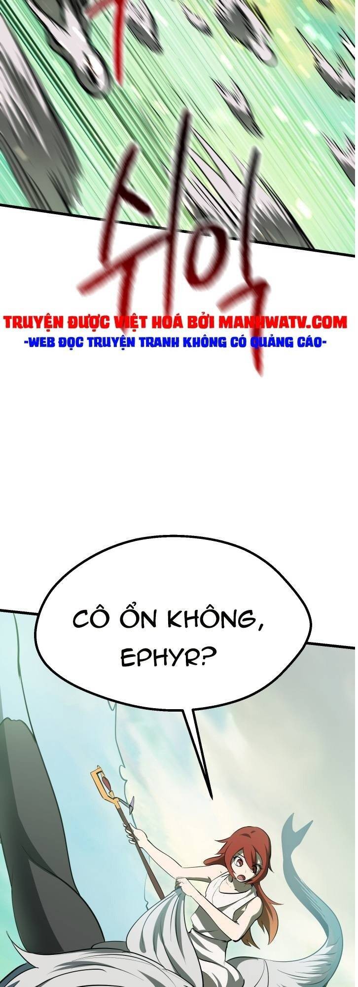 Anh Hùng Mạnh Nhất? Ta Không Làm Lâu Rồi! chapter 94 - Upload bởi truyensieuhay.com