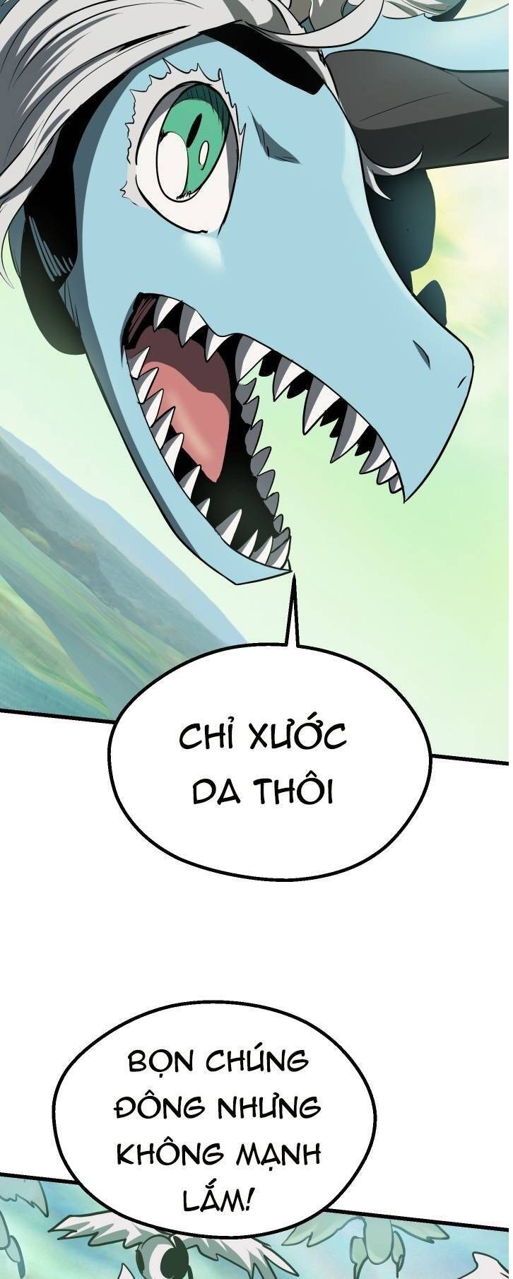 Anh Hùng Mạnh Nhất? Ta Không Làm Lâu Rồi! chapter 94 - Upload bởi truyensieuhay.com
