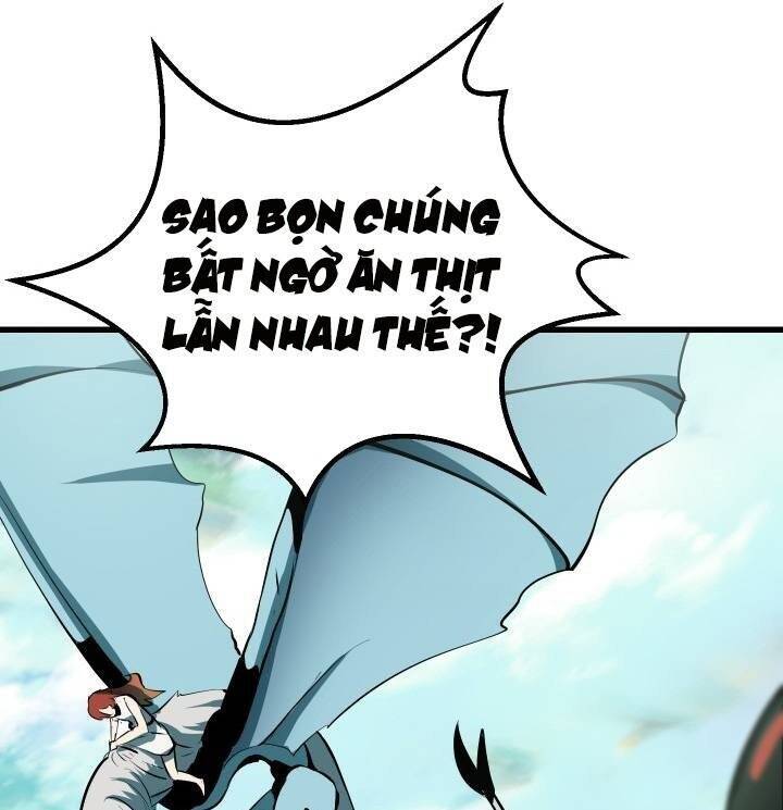 Anh Hùng Mạnh Nhất? Ta Không Làm Lâu Rồi! chapter 94 - Upload bởi truyensieuhay.com