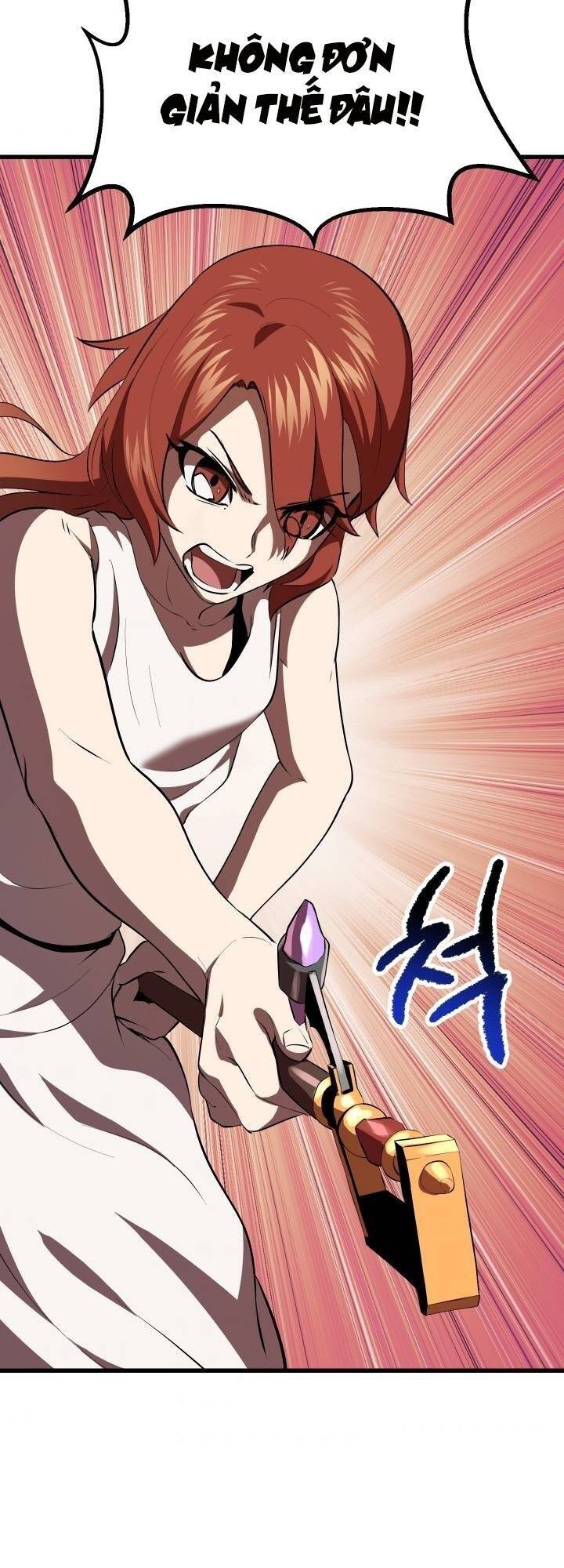 Anh Hùng Mạnh Nhất? Ta Không Làm Lâu Rồi! chapter 94 - Upload bởi truyensieuhay.com