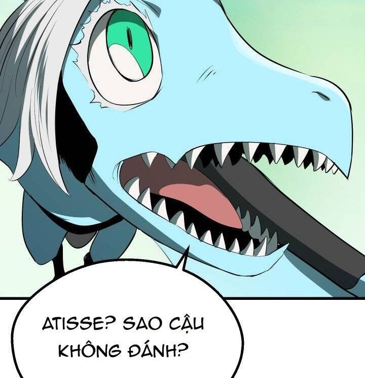 Anh Hùng Mạnh Nhất? Ta Không Làm Lâu Rồi! chapter 94 - Upload bởi truyensieuhay.com