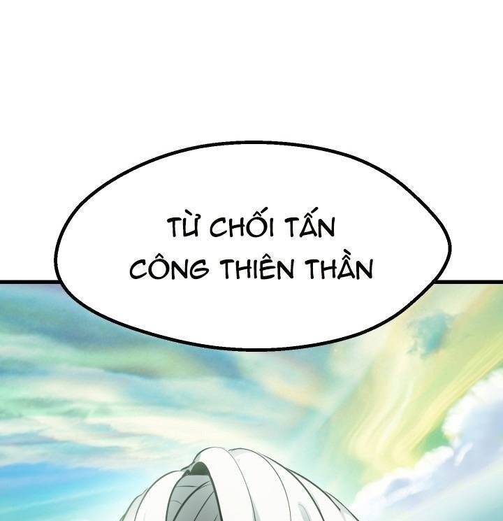 Anh Hùng Mạnh Nhất? Ta Không Làm Lâu Rồi! chapter 94 - Upload bởi truyensieuhay.com