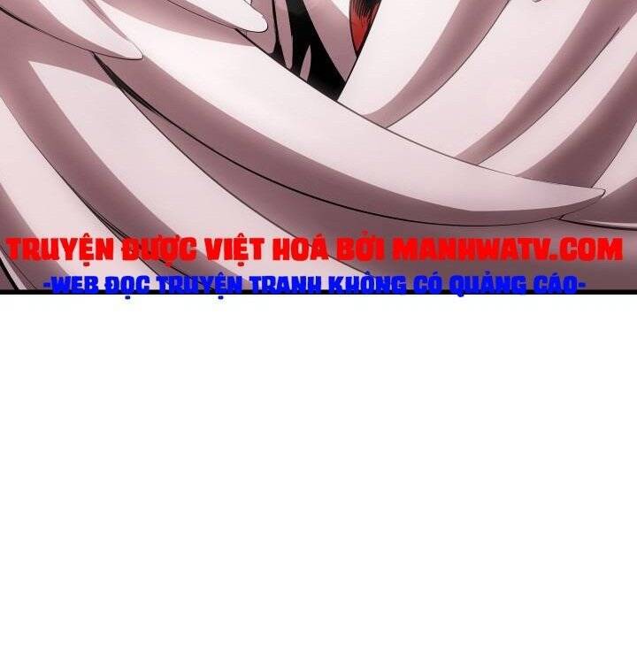 Anh Hùng Mạnh Nhất? Ta Không Làm Lâu Rồi! chapter 94 - Upload bởi truyensieuhay.com