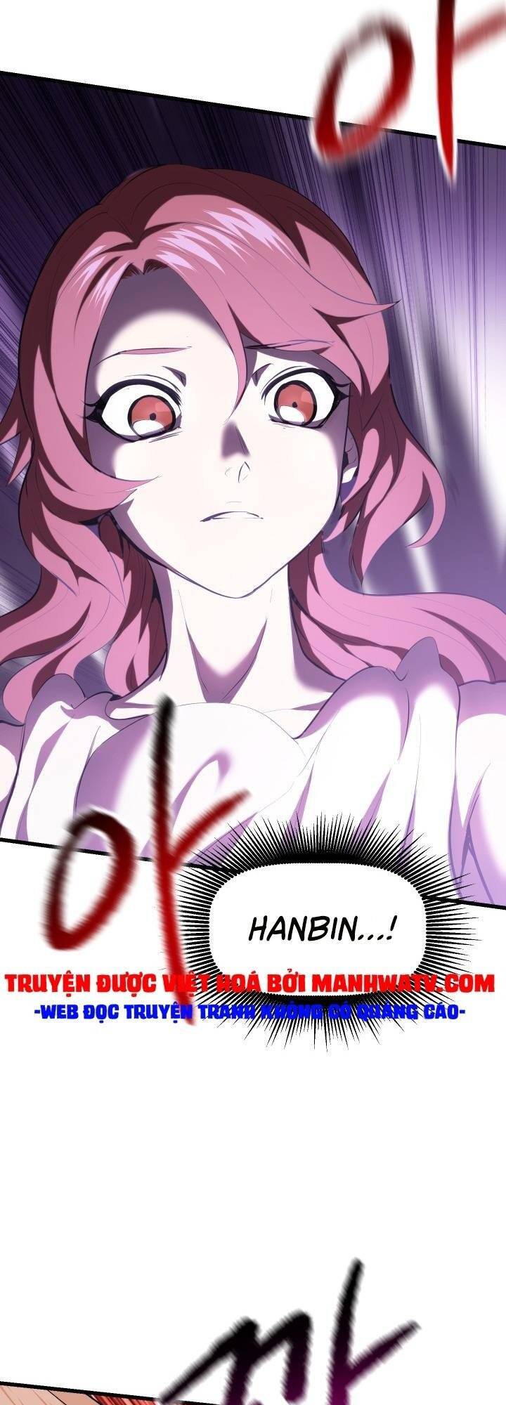 Anh Hùng Mạnh Nhất? Ta Không Làm Lâu Rồi! chapter 94 - Upload bởi truyensieuhay.com