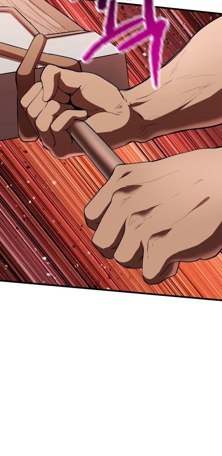 Anh Hùng Mạnh Nhất? Ta Không Làm Lâu Rồi! chapter 94 - Upload bởi truyensieuhay.com