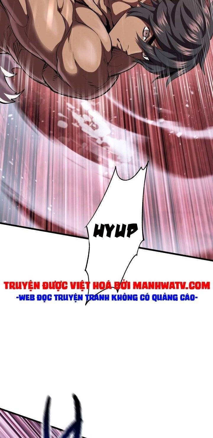 Anh Hùng Mạnh Nhất? Ta Không Làm Lâu Rồi! chapter 94 - Upload bởi truyensieuhay.com