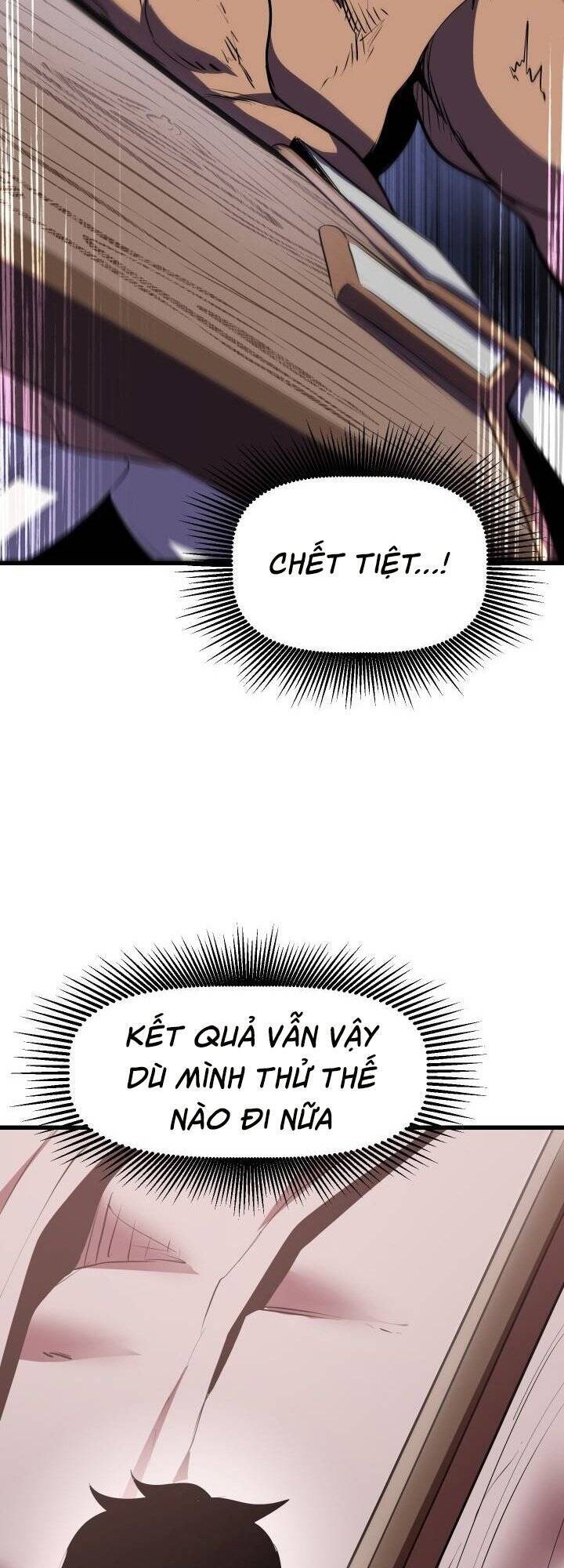 Anh Hùng Mạnh Nhất? Ta Không Làm Lâu Rồi! chapter 94 - Upload bởi truyensieuhay.com