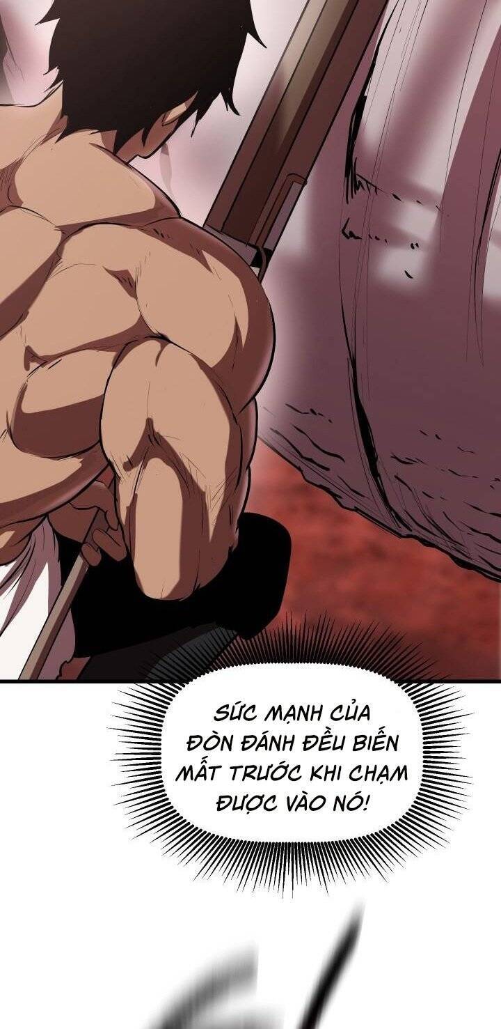 Anh Hùng Mạnh Nhất? Ta Không Làm Lâu Rồi! chapter 94 - Upload bởi truyensieuhay.com