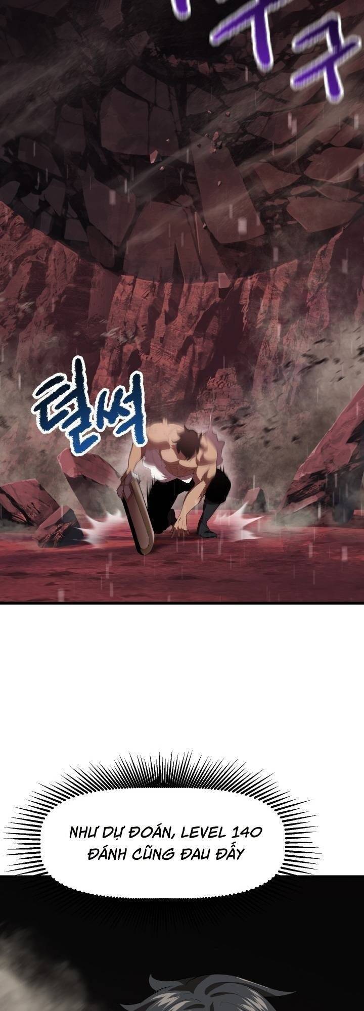 Anh Hùng Mạnh Nhất? Ta Không Làm Lâu Rồi! chapter 94 - Upload bởi truyensieuhay.com
