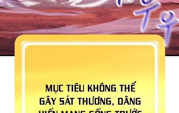 Anh Hùng Mạnh Nhất? Ta Không Làm Lâu Rồi! chapter 94 - Upload bởi truyensieuhay.com