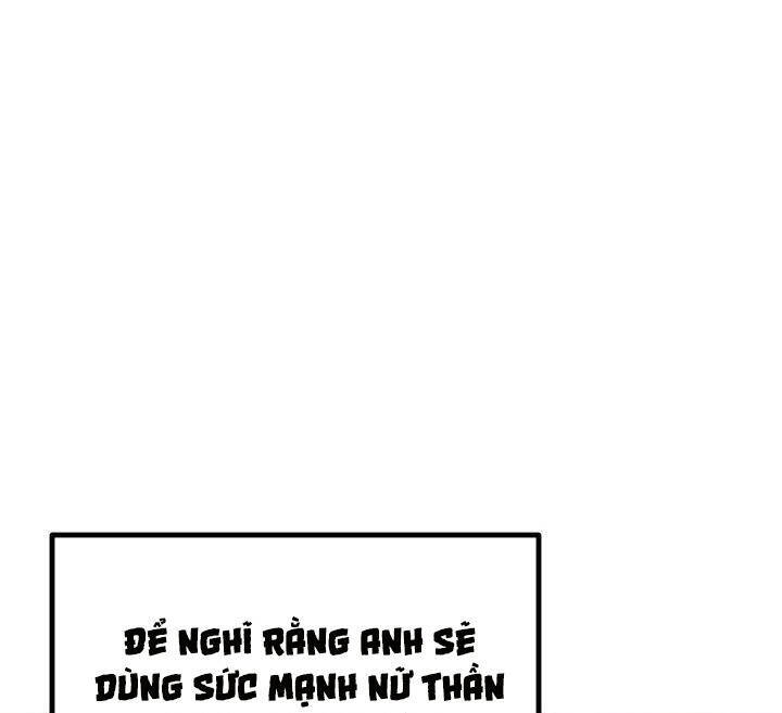 Anh Hùng Mạnh Nhất? Ta Không Làm Lâu Rồi! chapter 95 - Upload bởi truyensieuhay.com
