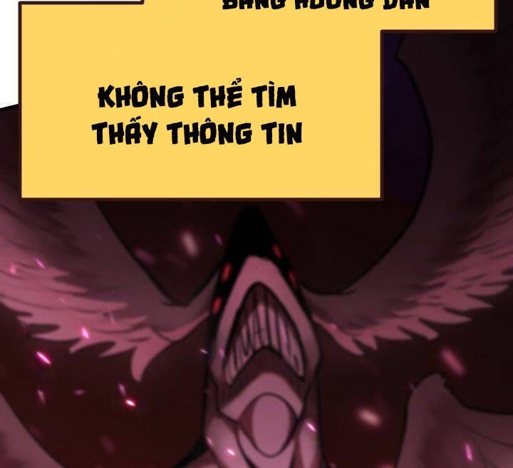 Anh Hùng Mạnh Nhất? Ta Không Làm Lâu Rồi! chapter 95 - Upload bởi truyensieuhay.com