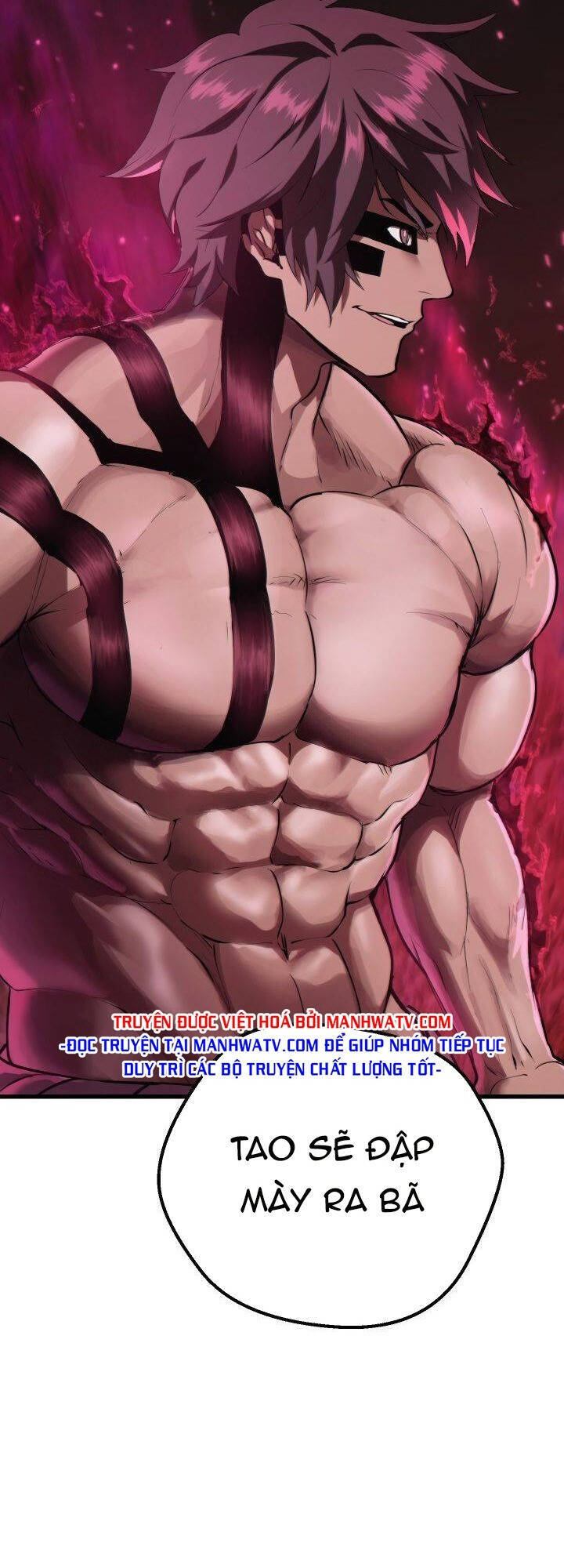 Anh Hùng Mạnh Nhất? Ta Không Làm Lâu Rồi! chapter 95 - Upload bởi truyensieuhay.com