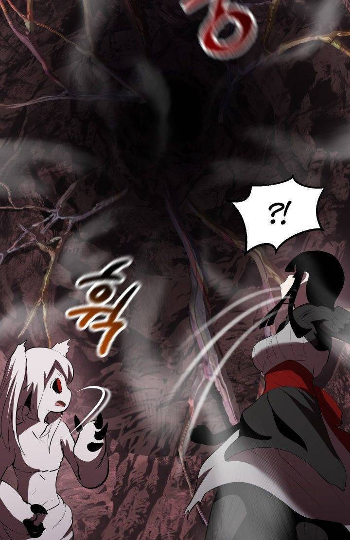 Anh Hùng Mạnh Nhất? Ta Không Làm Lâu Rồi! chapter 95 - Upload bởi truyensieuhay.com