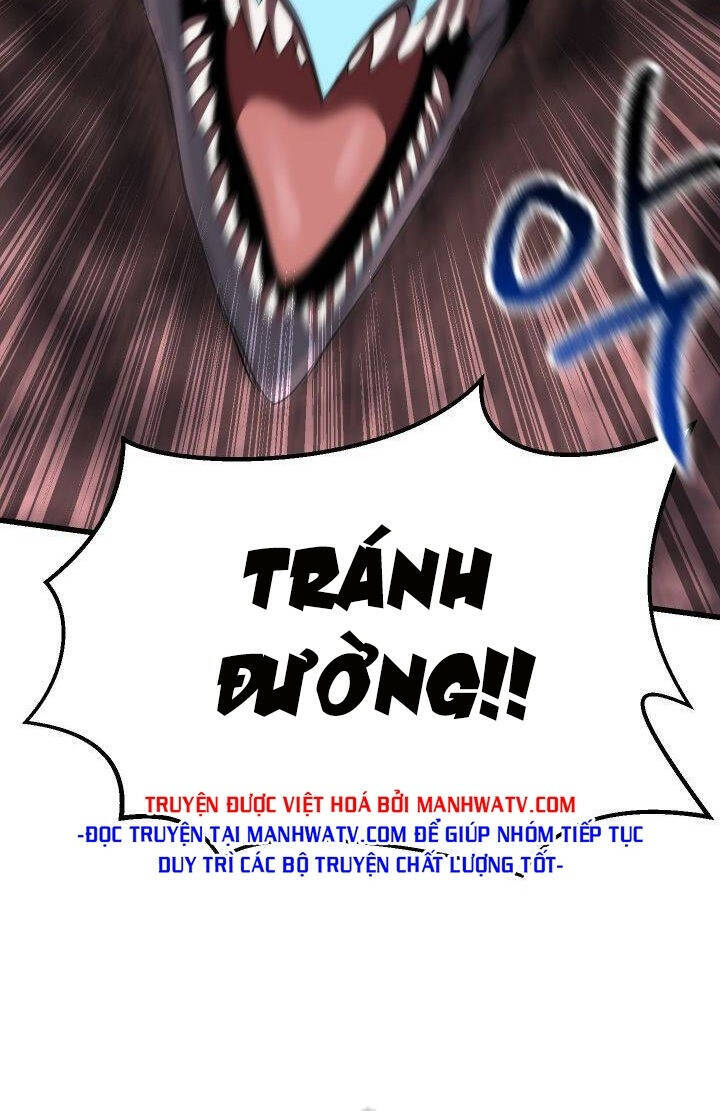 Anh Hùng Mạnh Nhất? Ta Không Làm Lâu Rồi! chapter 95 - Upload bởi truyensieuhay.com