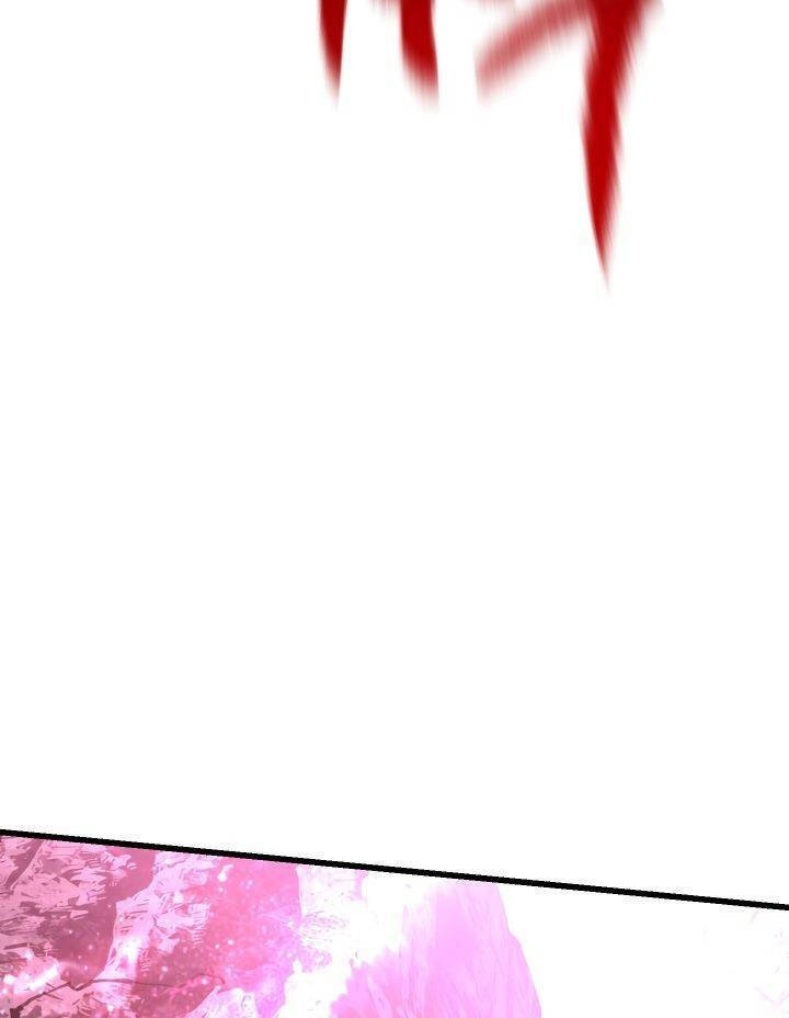 Anh Hùng Mạnh Nhất? Ta Không Làm Lâu Rồi! chapter 95 - Upload bởi truyensieuhay.com