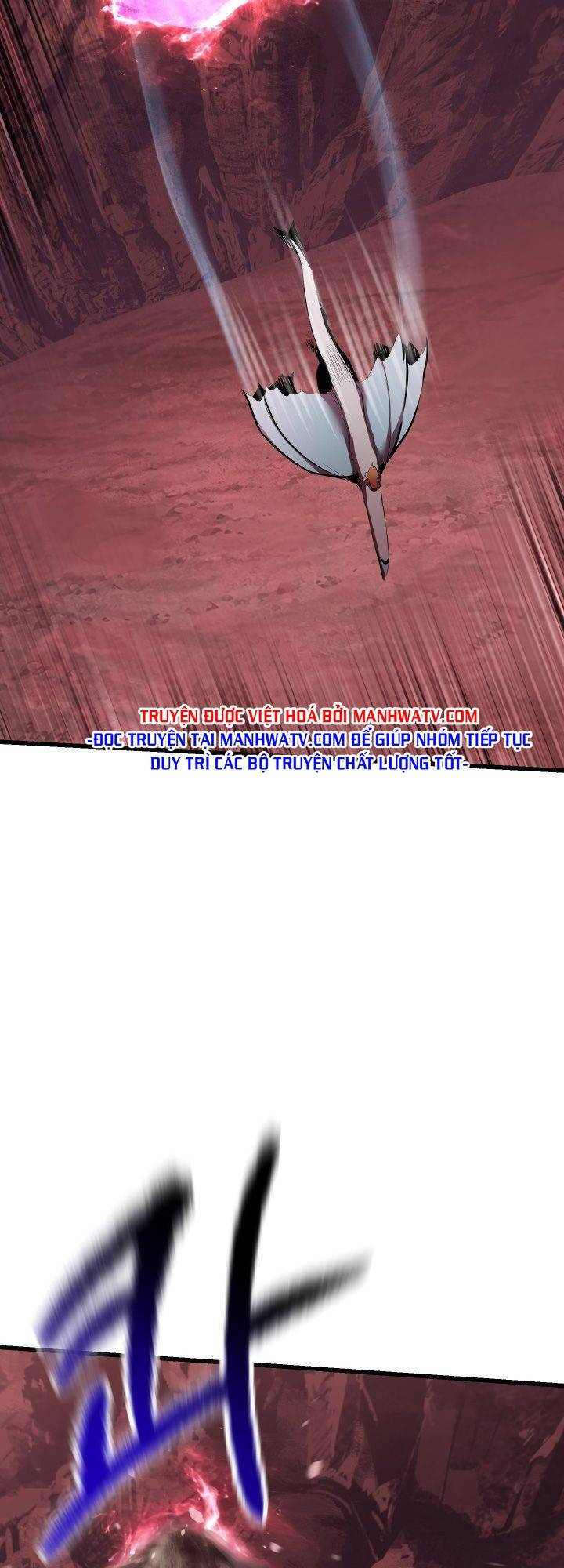 Anh Hùng Mạnh Nhất? Ta Không Làm Lâu Rồi! chapter 95 - Upload bởi truyensieuhay.com