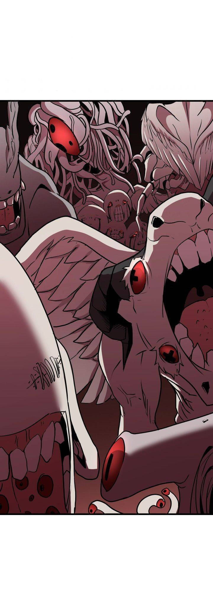 Anh Hùng Mạnh Nhất? Ta Không Làm Lâu Rồi! chapter 95 - Upload bởi truyensieuhay.com