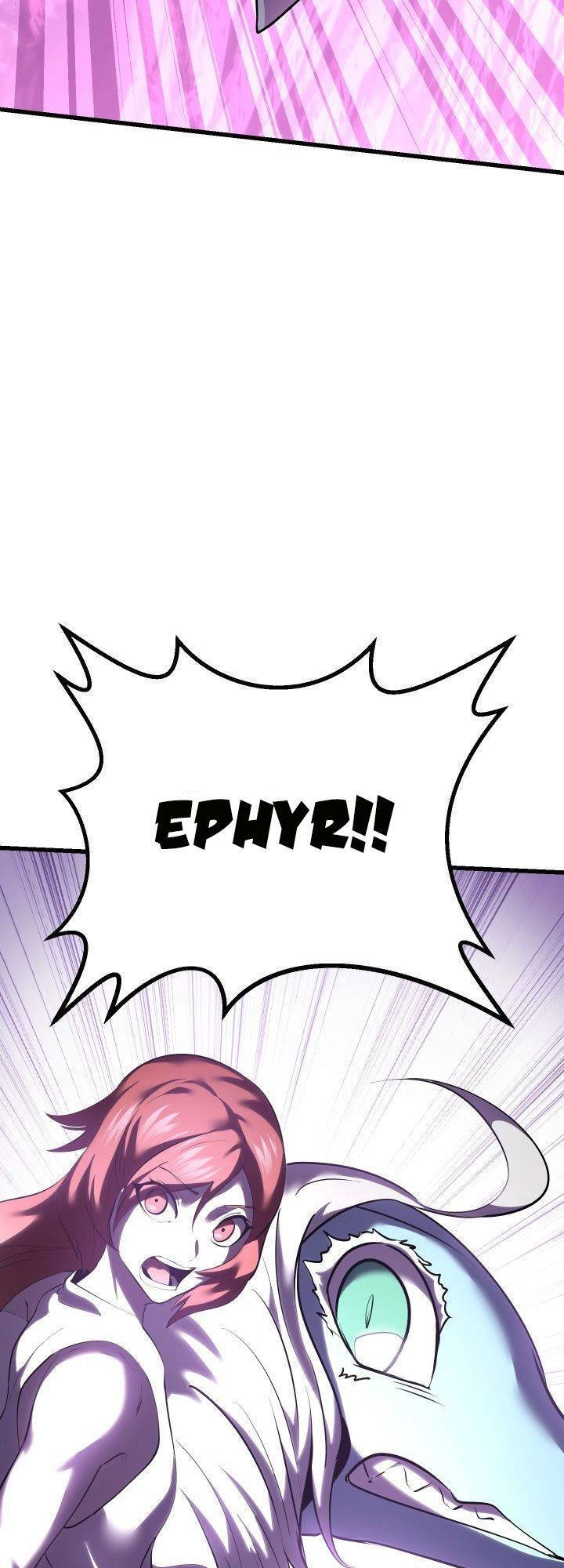 Anh Hùng Mạnh Nhất? Ta Không Làm Lâu Rồi! chapter 95 - Upload bởi truyensieuhay.com