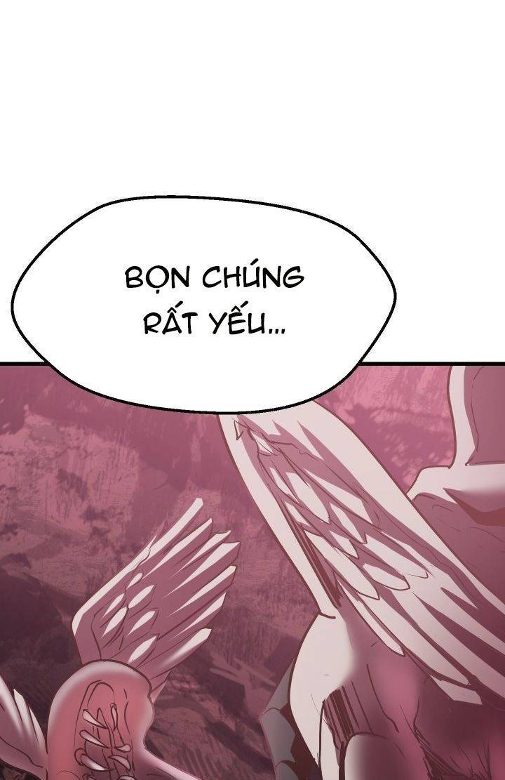 Anh Hùng Mạnh Nhất? Ta Không Làm Lâu Rồi! chapter 95 - Upload bởi truyensieuhay.com