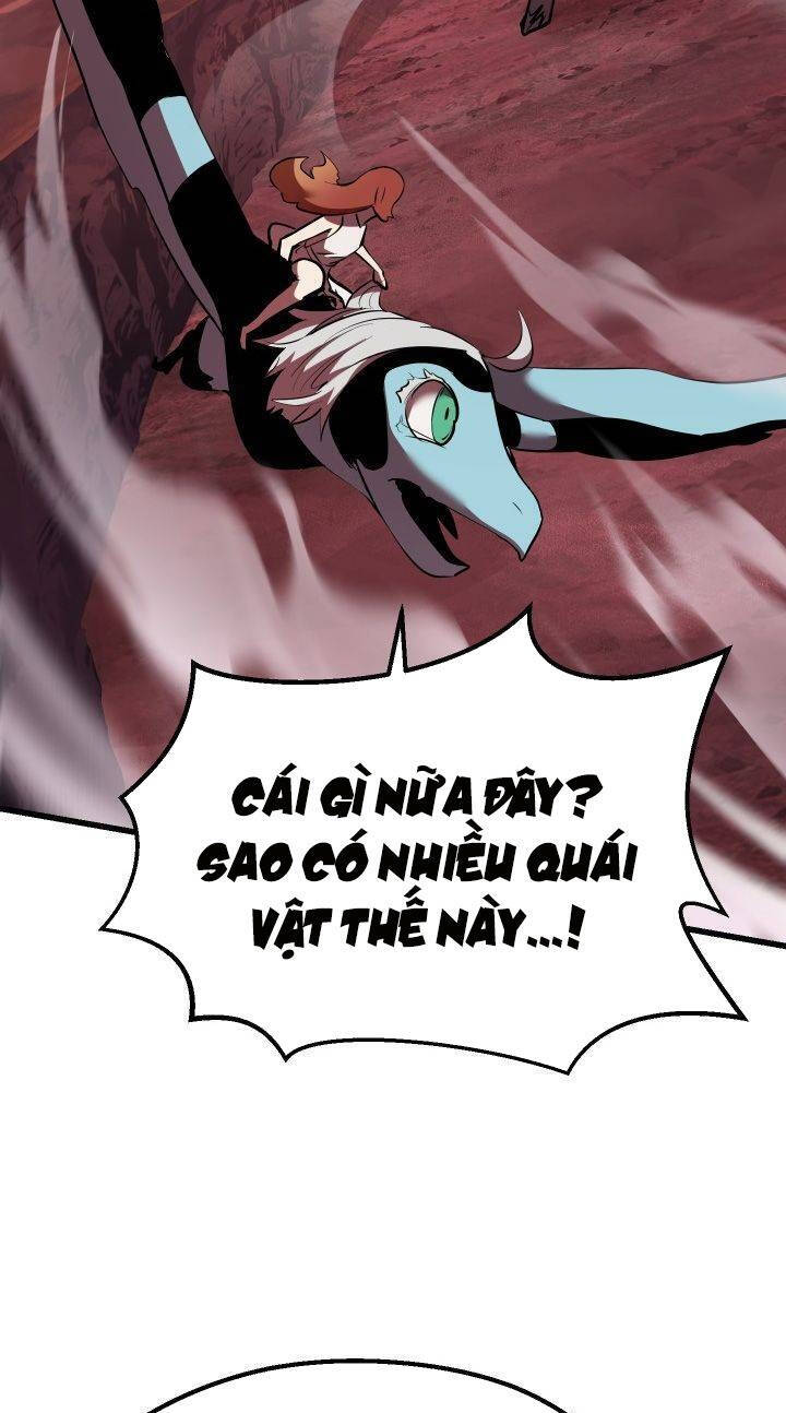 Anh Hùng Mạnh Nhất? Ta Không Làm Lâu Rồi! chapter 95 - Upload bởi truyensieuhay.com