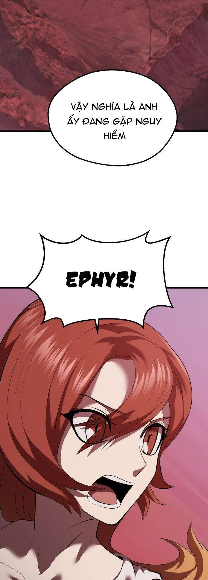 Anh Hùng Mạnh Nhất? Ta Không Làm Lâu Rồi! chapter 95 - Upload bởi truyensieuhay.com