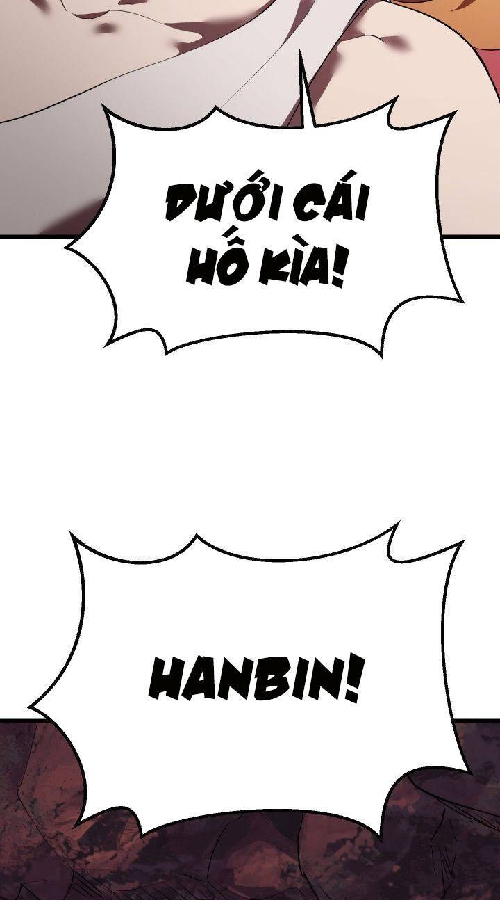 Anh Hùng Mạnh Nhất? Ta Không Làm Lâu Rồi! chapter 95 - Upload bởi truyensieuhay.com