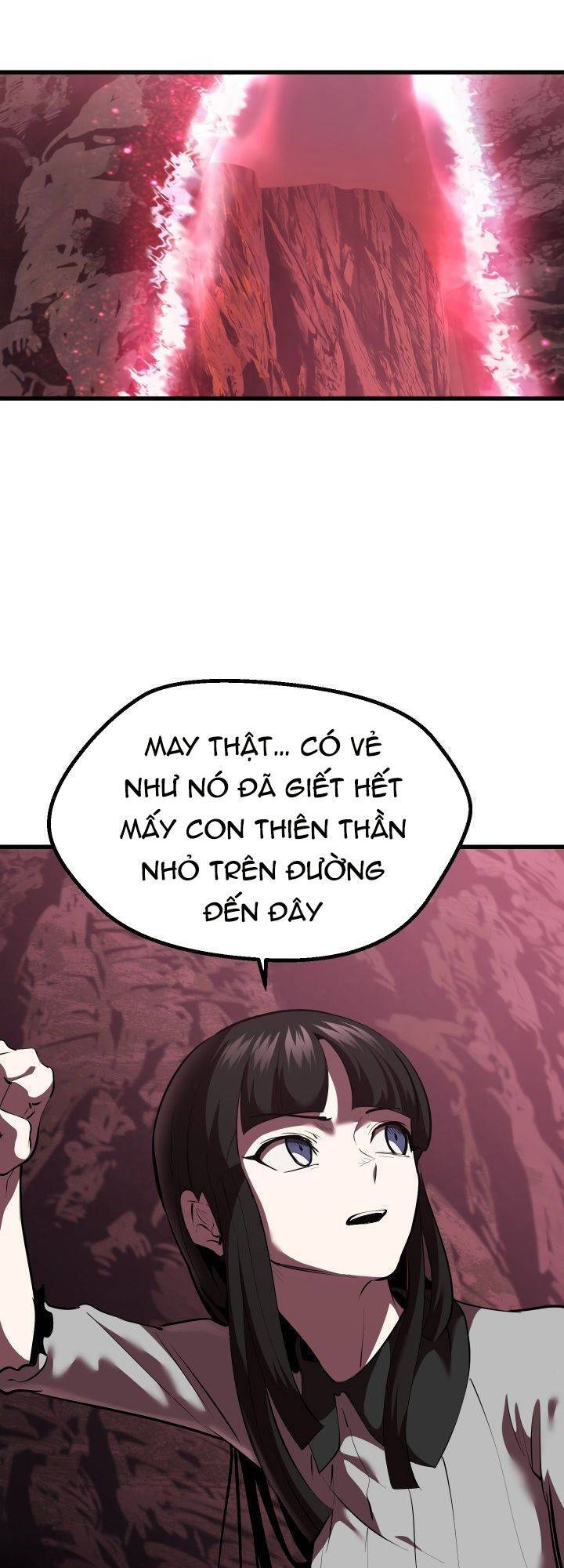 Anh Hùng Mạnh Nhất? Ta Không Làm Lâu Rồi! chapter 95 - Upload bởi truyensieuhay.com