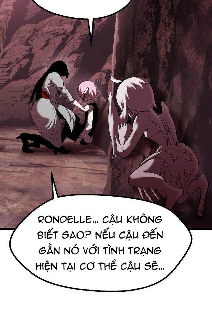 Anh Hùng Mạnh Nhất? Ta Không Làm Lâu Rồi! chapter 95 - Upload bởi truyensieuhay.com