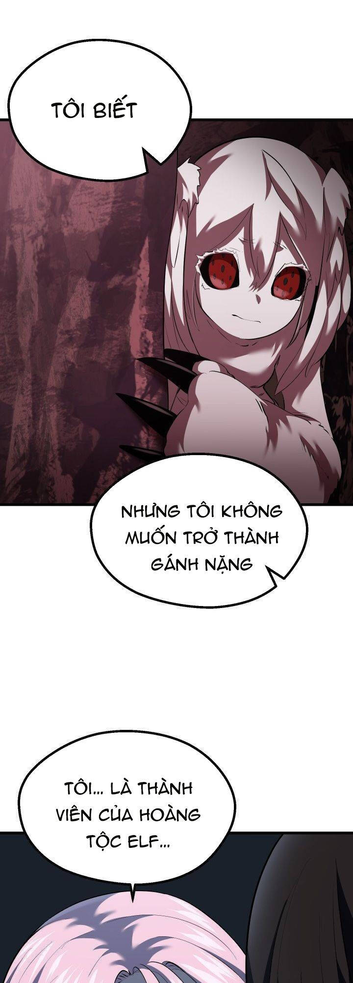 Anh Hùng Mạnh Nhất? Ta Không Làm Lâu Rồi! chapter 95 - Upload bởi truyensieuhay.com