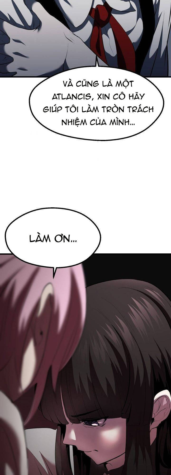 Anh Hùng Mạnh Nhất? Ta Không Làm Lâu Rồi! chapter 95 - Upload bởi truyensieuhay.com