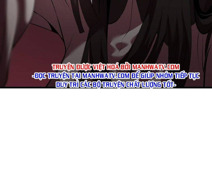 Anh Hùng Mạnh Nhất? Ta Không Làm Lâu Rồi! chapter 95 - Upload bởi truyensieuhay.com