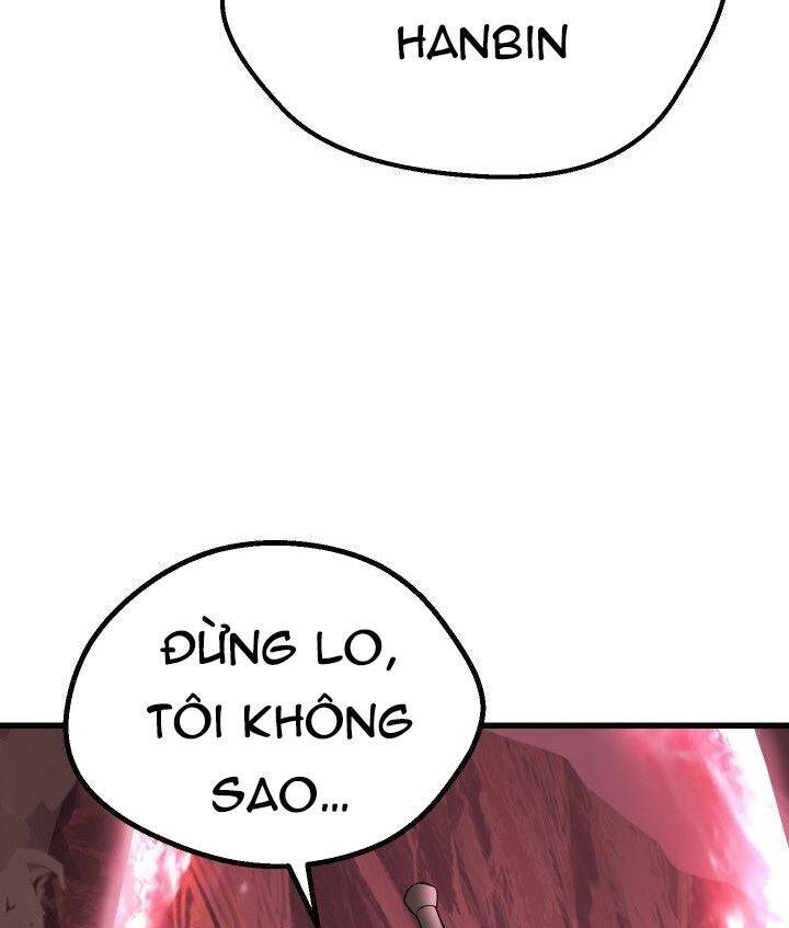 Anh Hùng Mạnh Nhất? Ta Không Làm Lâu Rồi! chapter 95 - Upload bởi truyensieuhay.com