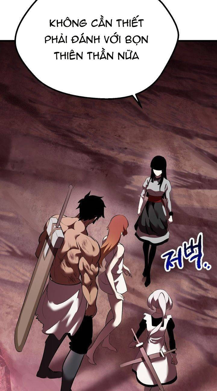 Anh Hùng Mạnh Nhất? Ta Không Làm Lâu Rồi! chapter 95 - Upload bởi truyensieuhay.com