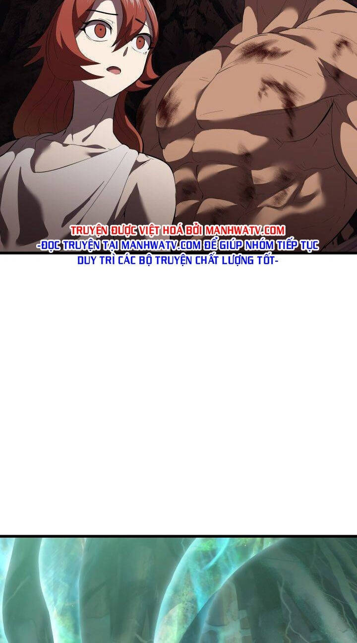 Anh Hùng Mạnh Nhất? Ta Không Làm Lâu Rồi! chapter 95 - Upload bởi truyensieuhay.com