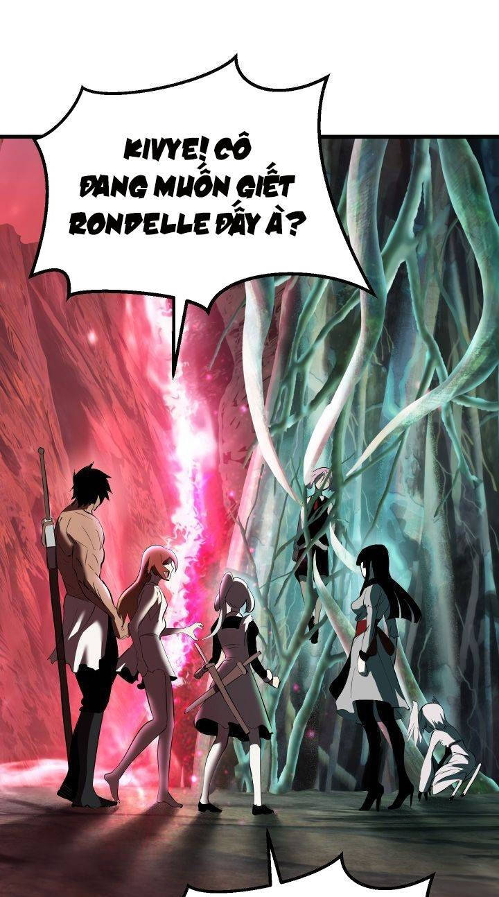 Anh Hùng Mạnh Nhất? Ta Không Làm Lâu Rồi! chapter 95 - Upload bởi truyensieuhay.com