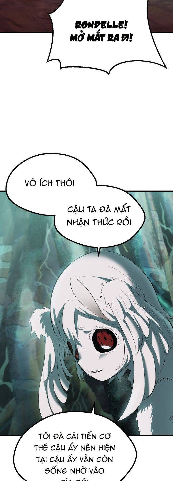Anh Hùng Mạnh Nhất? Ta Không Làm Lâu Rồi! chapter 95 - Upload bởi truyensieuhay.com
