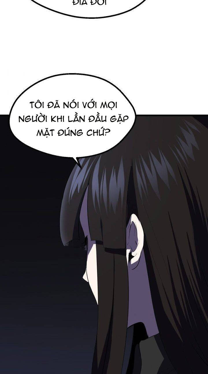 Anh Hùng Mạnh Nhất? Ta Không Làm Lâu Rồi! chapter 95 - Upload bởi truyensieuhay.com