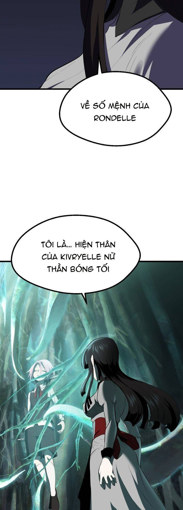 Anh Hùng Mạnh Nhất? Ta Không Làm Lâu Rồi! chapter 95 - Upload bởi truyensieuhay.com