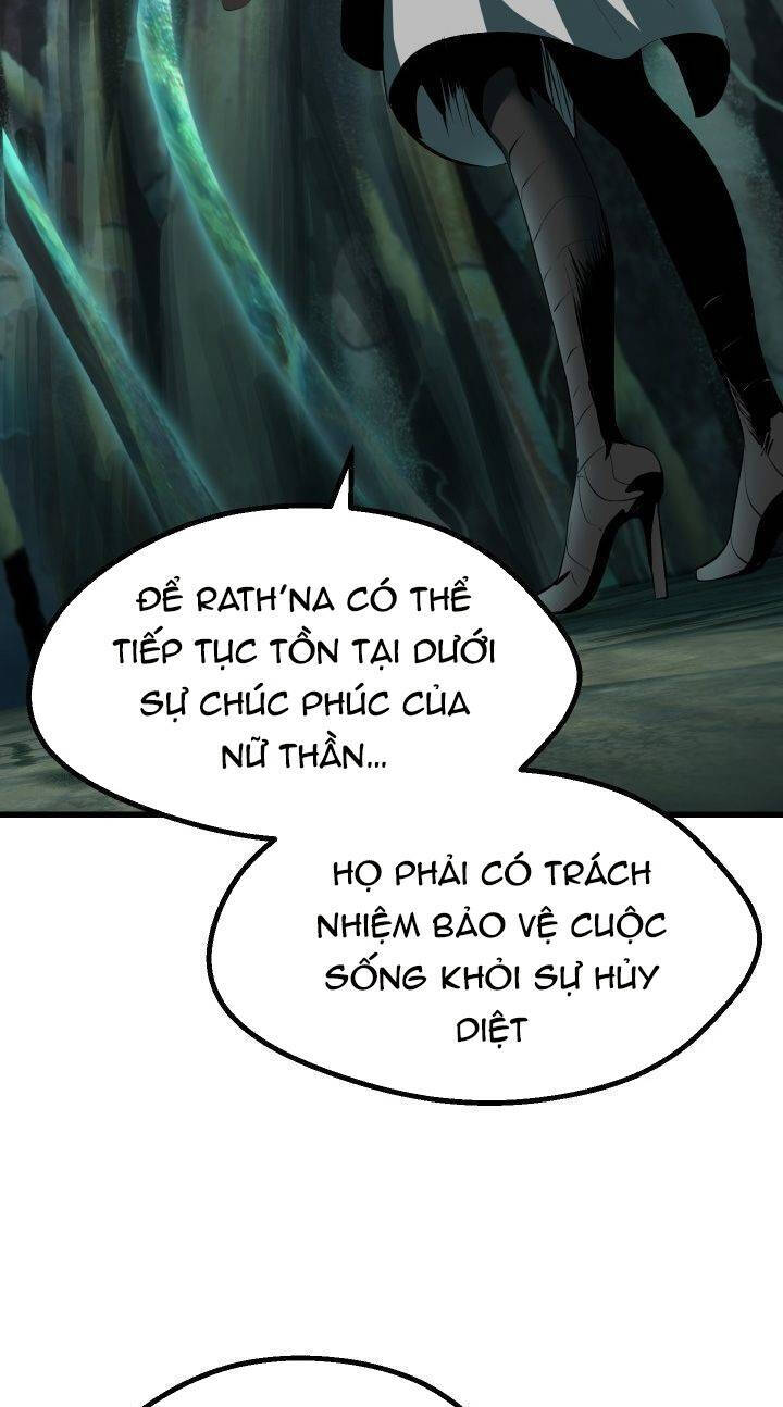Anh Hùng Mạnh Nhất? Ta Không Làm Lâu Rồi! chapter 95 - Upload bởi truyensieuhay.com