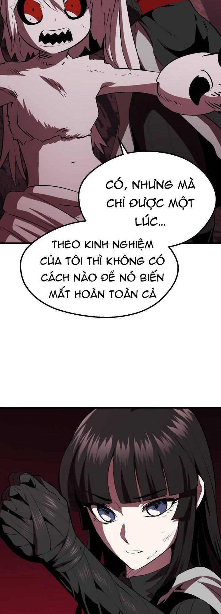 Anh Hùng Mạnh Nhất? Ta Không Làm Lâu Rồi! chapter 95 - Upload bởi truyensieuhay.com
