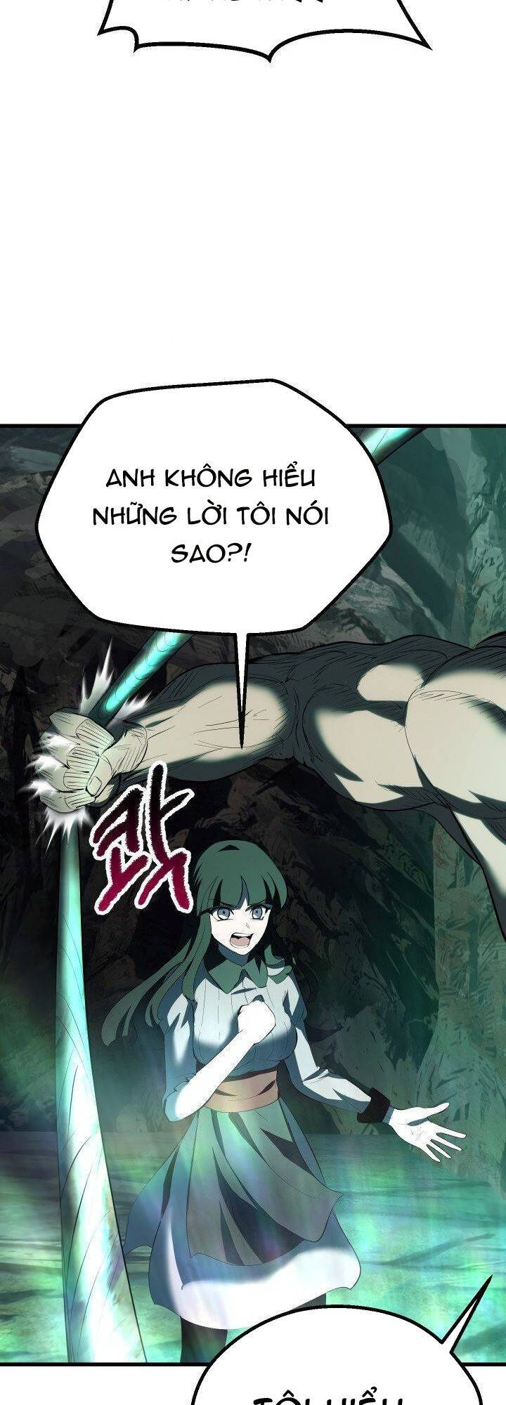 Anh Hùng Mạnh Nhất? Ta Không Làm Lâu Rồi! chapter 95 - Upload bởi truyensieuhay.com