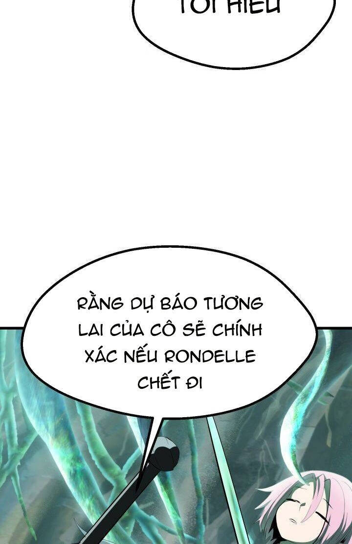 Anh Hùng Mạnh Nhất? Ta Không Làm Lâu Rồi! chapter 95 - Upload bởi truyensieuhay.com