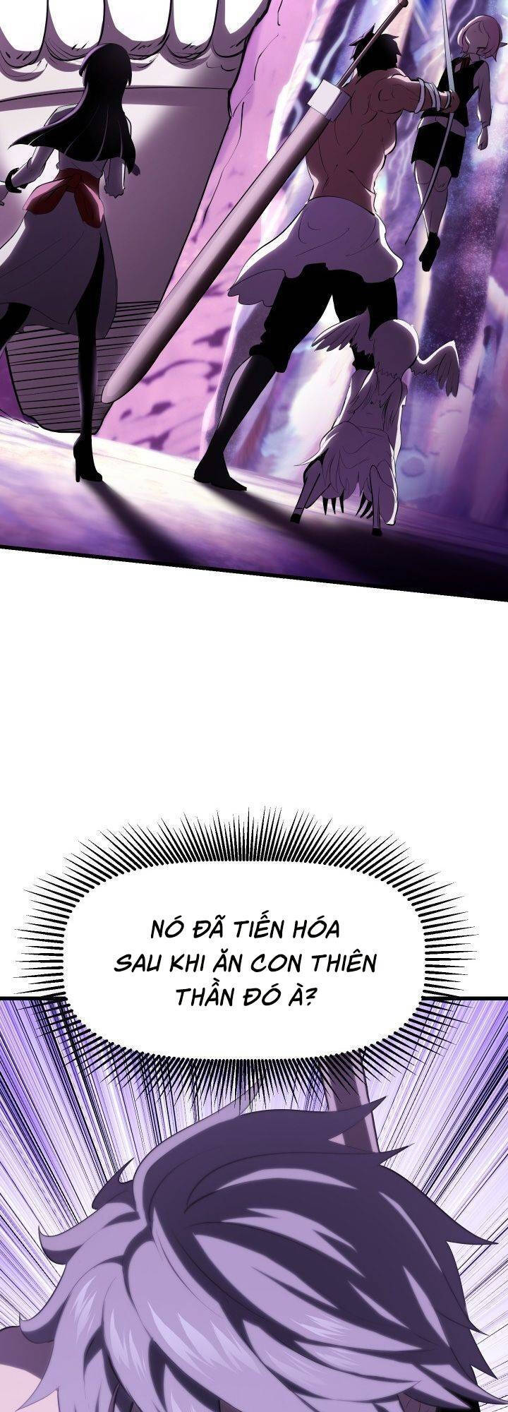 Anh Hùng Mạnh Nhất? Ta Không Làm Lâu Rồi! chapter 95 - Upload bởi truyensieuhay.com