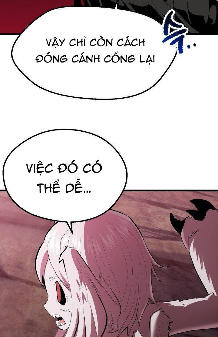 Anh Hùng Mạnh Nhất? Ta Không Làm Lâu Rồi! chapter 95 - Upload bởi truyensieuhay.com